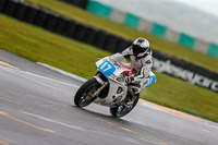 PJ-Motorsport-2019;anglesey-no-limits-trackday;anglesey-photographs;anglesey-trackday-photographs;enduro-digital-images;event-digital-images;eventdigitalimages;no-limits-trackdays;peter-wileman-photography;racing-digital-images;trac-mon;trackday-digital-images;trackday-photos;ty-croes